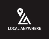 /public/logoimage/1586198135Local Anywhere Logo 36.jpg